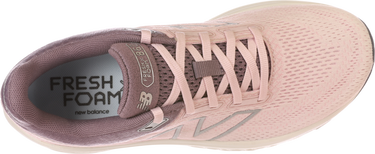Tenisice i cipele New Balance Fresh Foam X 860 v14 Ružičasta | w860z14, 2