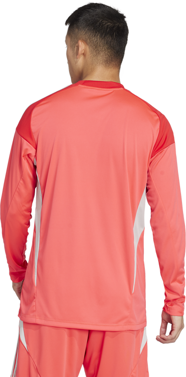 Dres adidas Originals Tiro 25 Competition Goalkeeper Jersey Crvena | ji9724, 5
