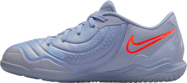 Tenisice i cipele Nike JR LEGEND 10 ACADEMY IC Ljubičasta | DV4350-402, 1