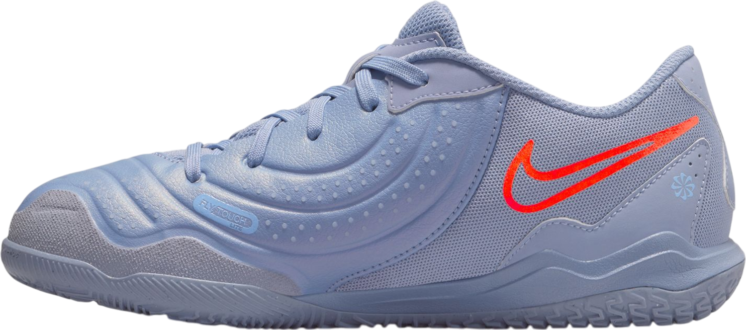 Tenisice i cipele Nike JR LEGEND 10 ACADEMY IC Ljubičasta | DV4350-402, 1