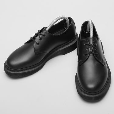 Tenisice i cipele Dr. Martens 1461 Crna | DM14345001, 2
