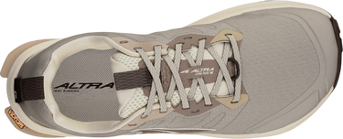 Tenisice i cipele Altra Running Altra Lone Peak 9+ Siva | al0a85rh-9231, 2