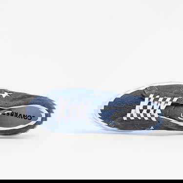 Tenisice i cipele Converse One Star Plava | 158371C, 2