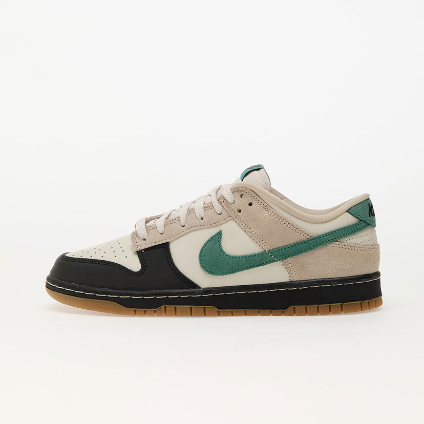 Tenisice i cipele Nike Dunk Low Orewood Crna | HQ3483-104