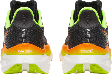 Tenisice i cipele Saucony Endorphin Speed 5 Crna | s21007-31, 2