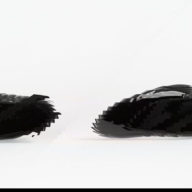 Tenisice i cipele adidas Originals Caroline Hu x CLOT x Taekwondo 'Core Black' Crna | KK1395, 3