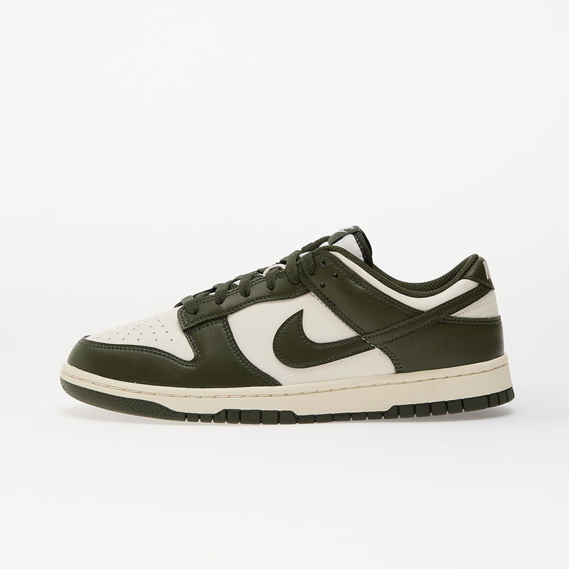 Tenisice i cipele Nike Dunk Low 'Cargo Khaki' Zelena | HF5441-102