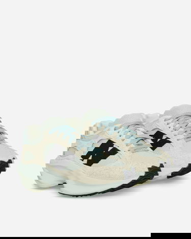Tenisice i cipele New Balance WRPD Runner Zelena | UWRPDSFC, 3