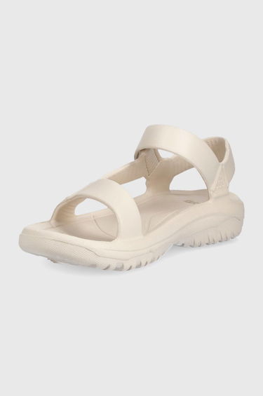 Tenisice i cipele Teva Hurricane Drift Sandals Bijela | 1124070-BIR, 2