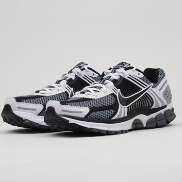 Tenisice i cipele Nike Zoom Vomero 5 SE SP Siva | CI1694-001, 0