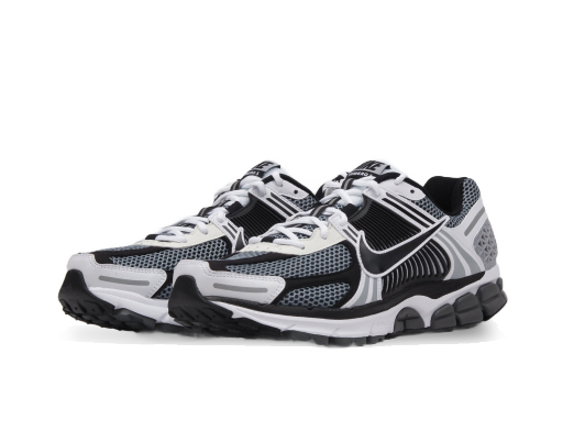 Trčanje Nike Zoom Vomero 5 SE SP Siva | CI1694-001