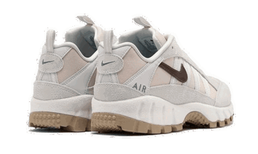 Tenisice i cipele Nike Air Humara "Future Motion" Bijela | FZ3763-104, 3