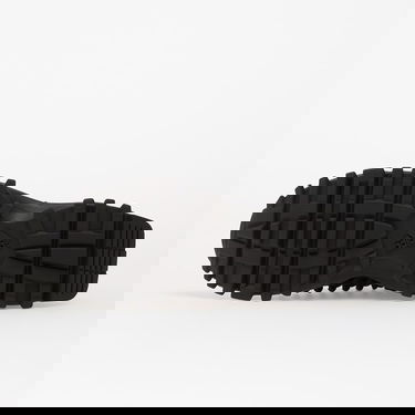 Tenisice i cipele adidas Performance Stella McCartney Seeulater 2 Crna | JR3276, 1
