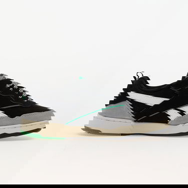 Tenisice i cipele Reebok BB4000 II ‘96 Crna | 100201680, 1