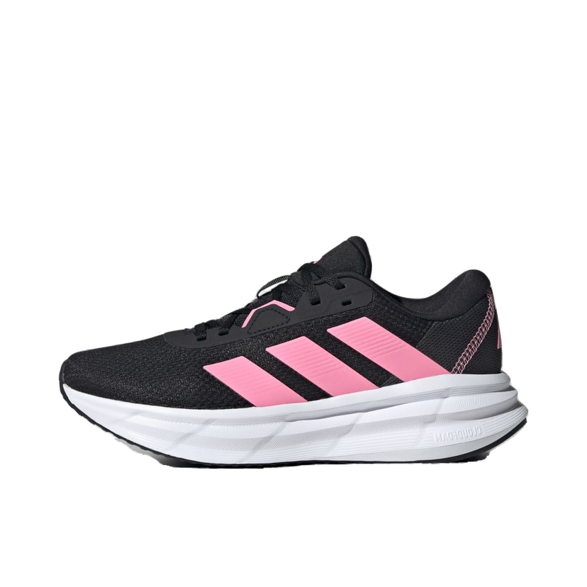 Tenisice i cipele adidas Performance Galaxy 7 Crna | ID8763