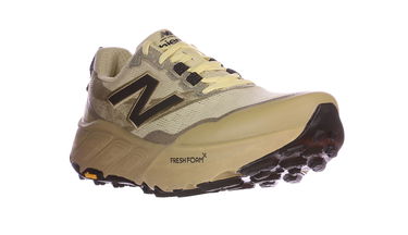 Tenisice i cipele New Balance Fresh Foam X Hierro v9 Bež | MTHIERU9, 4