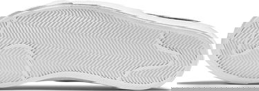 Tenisice i cipele Nike Blazer Low 77 W Bijela | dc4769-103, 1