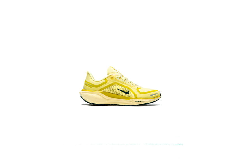 Tenisice i cipele Nike AIR ZM PEGASUS 41 Gore-Tex Žuta | FQ1356-700