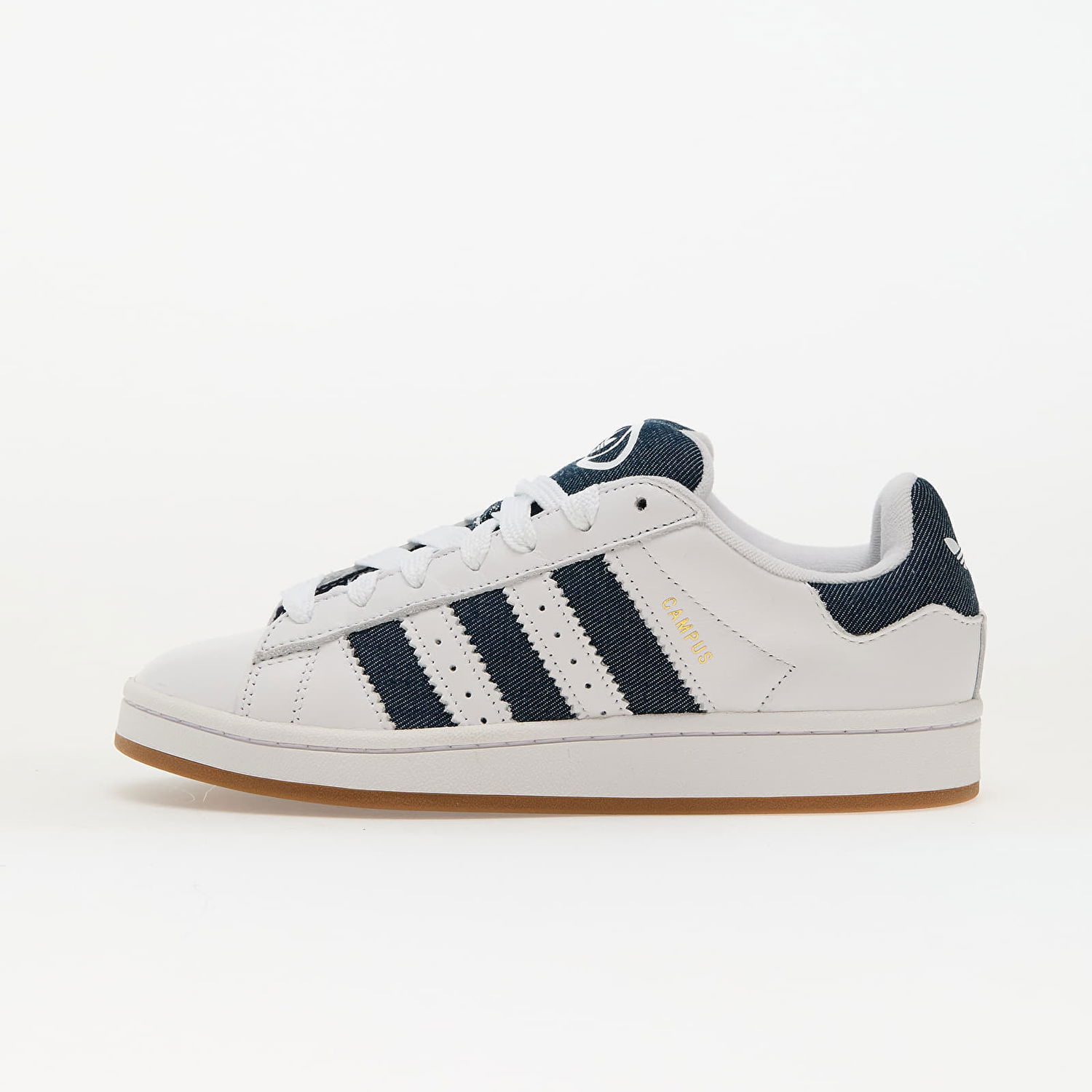 Tenisice i cipele adidas Originals Campus 00s Bijela | JQ7439, 0