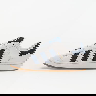 Tenisice i cipele adidas Originals Campus 00s Bijela | JQ7439, 0