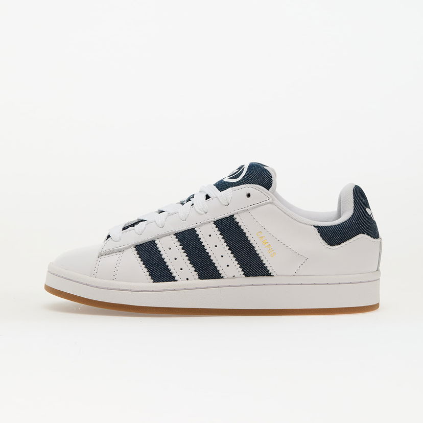 Tenisice i cipele adidas Originals Campus 00s Bijela | JQ7439