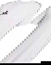 Adidas Tiro 25 Training Jersey