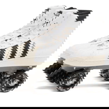 Tenisice i cipele adidas Originals Superstar 82 Skate Bijela | JS4038, 2