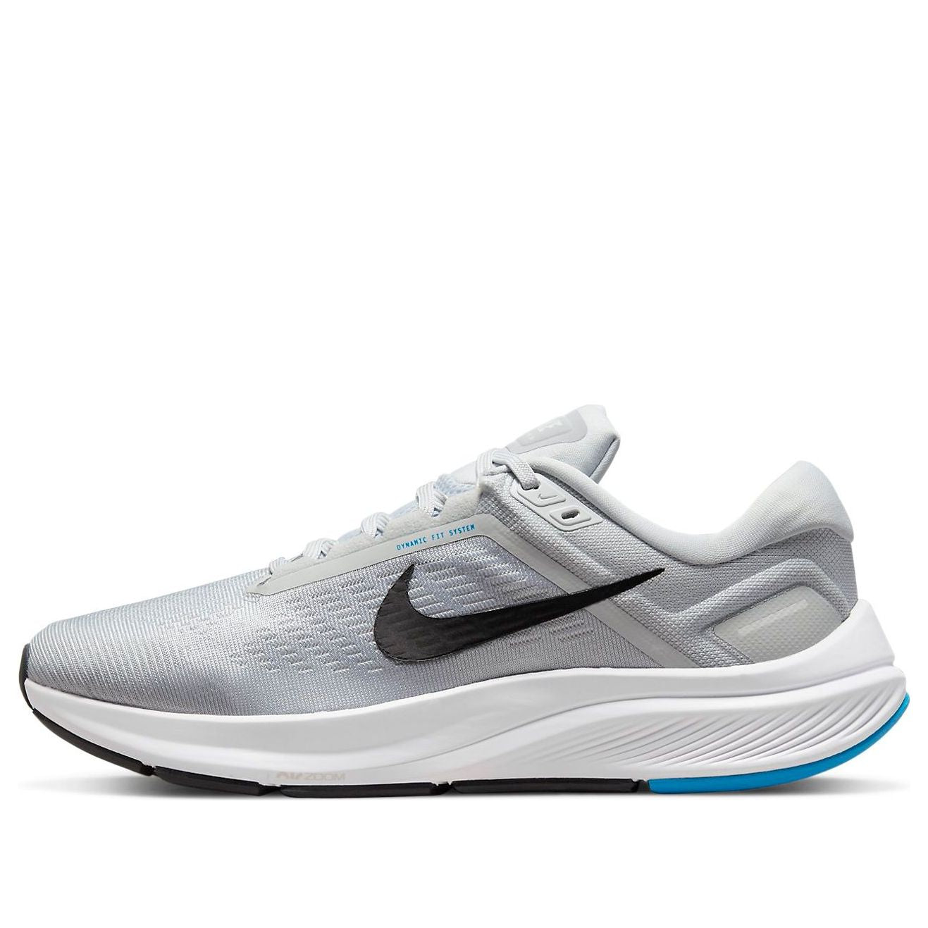 Tenisice i cipele Nike Air Zoom Structure 24 Siva | DA8535-004, 0