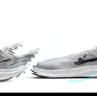 Air Zoom Structure 24