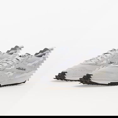 Tenisice i cipele Reebok LX2200 Siva | GW3805, 5