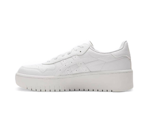 Tenisice i cipele Asics Japan S PF Bijela | 1192A212100