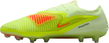 Tenisice i cipele Nike Phantom 6 Low Elite AG-Pro Žuta | hq2335-800, 1