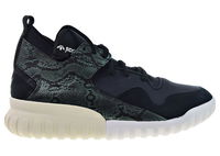 Tubular X Snake Skin