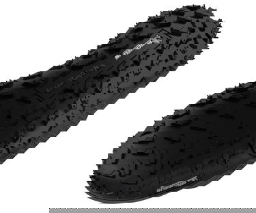 Tenisice i cipele Under Armour Project Rock Slides Crna | 3025237-001, 3