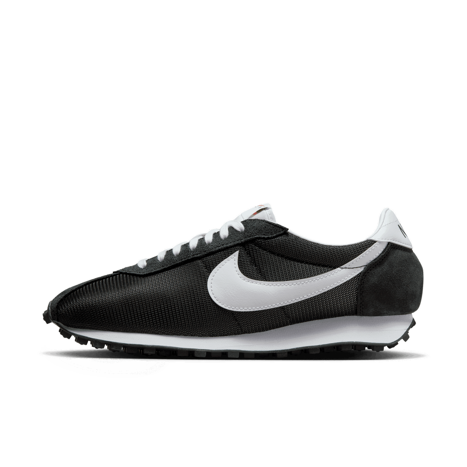 Tenisice i cipele Nike LD-1000 Crna | HJ4687-002, 0