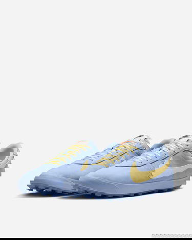 Tenisice i cipele Nike Astrograbber QS Plava | IH2341-400, 2