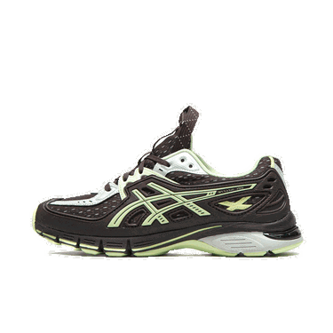 Tenisice i cipele Asics UB12-S GEL-SD-LYTE 'Lichen Rock' Crna | 1203A665-300, 0