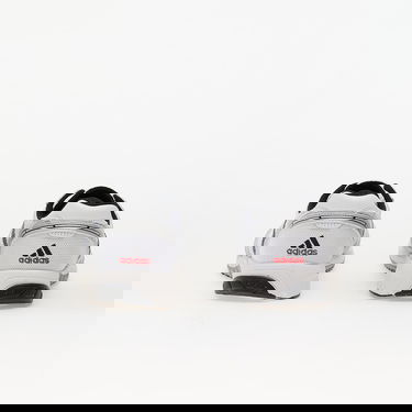 Tenisice i cipele adidas Performance Adizero Adios OG Bijela | JQ9306, 4