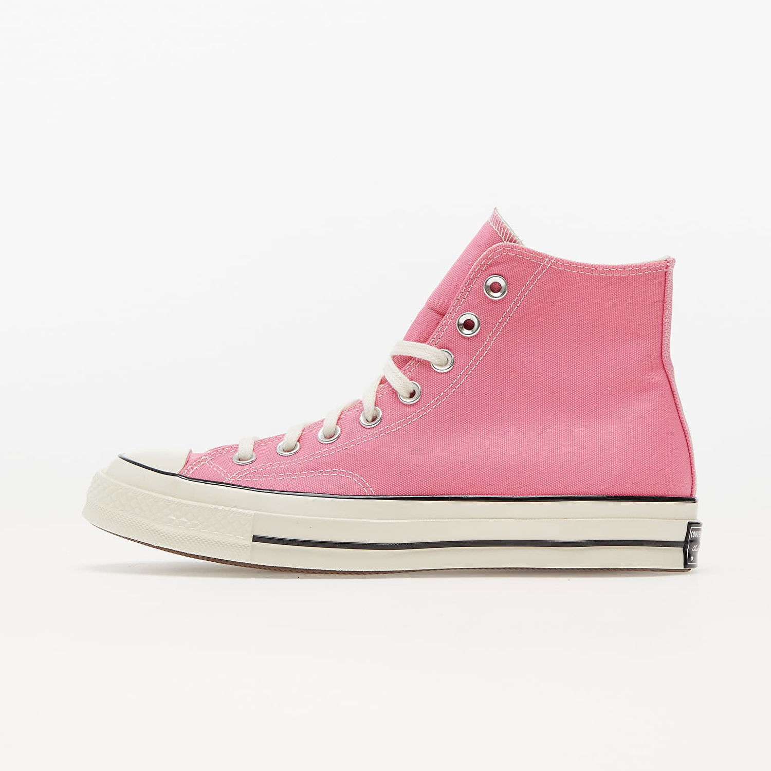 Tenisice i cipele Converse Chuck 70 Hi "Pink" Ružičasta | 172678C, 0