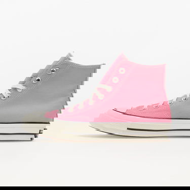 Tenisice i cipele Converse Chuck 70 Hi "Pink" Ružičasta | 172678C, 0
