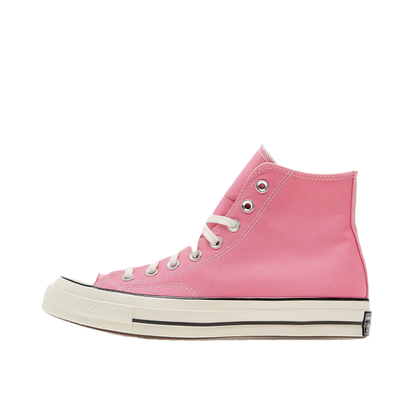 Tenisice i cipele Converse Chuck 70 Hi "Pink" Ružičasta | 172678C