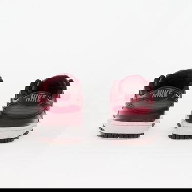 Tenisice i cipele Nike Dunk Low Višebojno | IM6572-600, 4