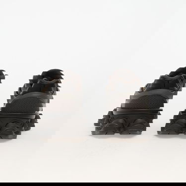 Tenisice i cipele New Balance U9060IAA Siva | NBU9060IAA, 4