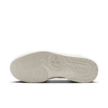 Tenisice i cipele Jordan Stadium 90 "Sail & Cream" Bež | DX4397-110, 1
