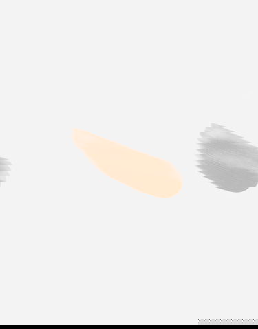 Dodaci Dolce & Gabbana Dolce & Gabbana Everlast Concealer - Peach Undertones Bež | MKUPFCE0037V0002, 2