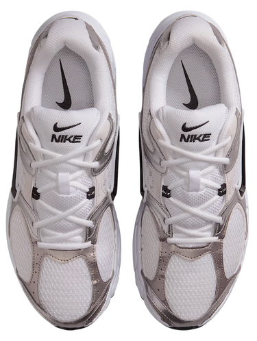 Tenisice i cipele Nike V5 RNR 'Vast Grey' Siva | HJ5228-104, 4