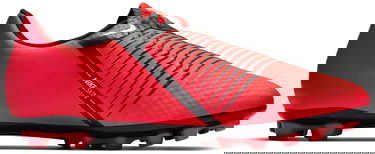 Tenisice i cipele Nike Phantom Venom Academy Pro AG Crvena | AV3038-600, 1