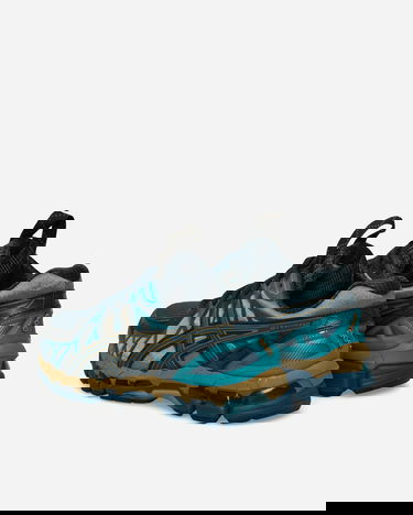 Tenisice i cipele Asics UB10-S GEL-KAYANO 20 Plava | 1203A664-400, 4