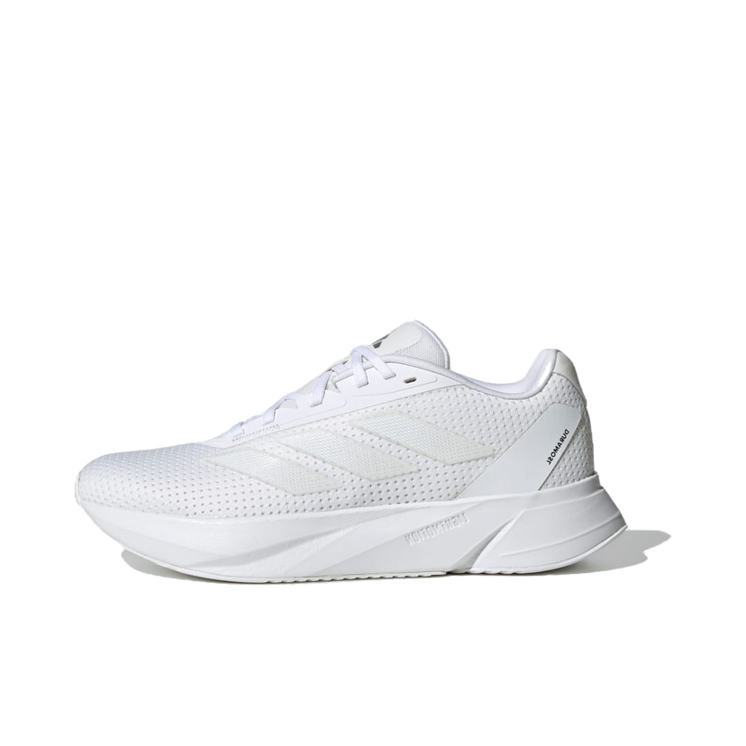 Trčanje adidas Performance Duramo SL Bijela | IF7875