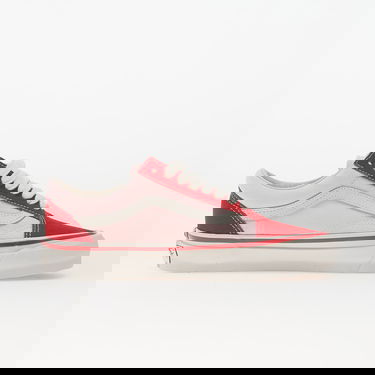 Tenisice i cipele Vans Premium Old Skool 39 Ružičasta | VN000D9JRDP, 2